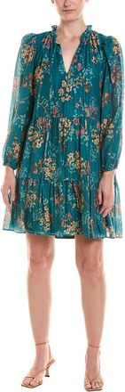 Taylor Mini Dress