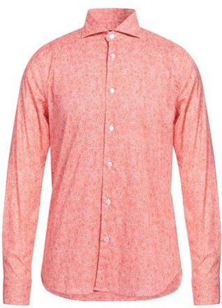 Fedeli CAMISETAS Y TOPS - Camisas en YOOX.COM