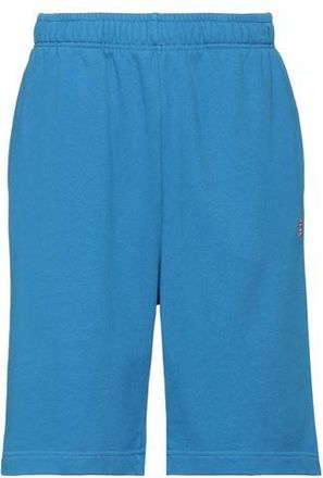 AMBUSH BOTTOMWEAR - Shorts & Bermuda Shorts sur YOOX.COM