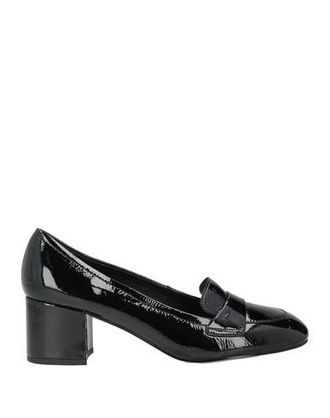 Bibi Lou FOOTWEAR - Loafers on YOOX.COM