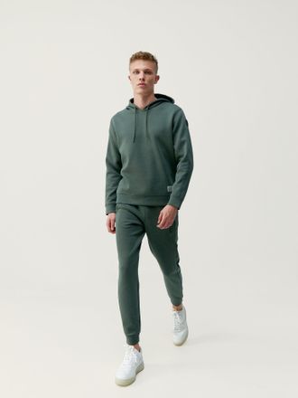 Born Living Yoga Jogger Lomond Hunter