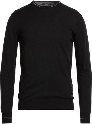 Cavalli PRENDAS DE PUNTO - Pullover en YOOX.COM