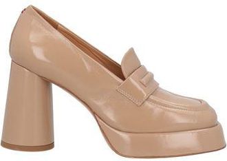 Halmanera FOOTWEAR - Loafers on YOOX.COM