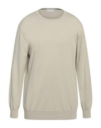 Cruciani Sweaters