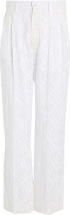 Koch&eacute; HOSEN & R&Ouml;CKE - Hosen auf YOOX.COM