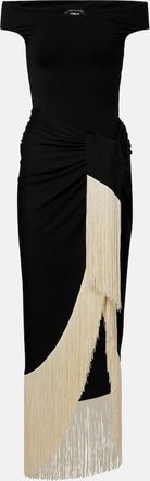 Taller Marmo Costume intero e pareo Romy