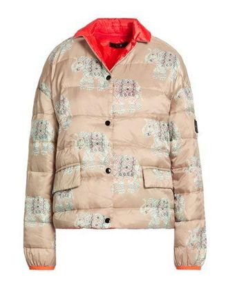 OOF Wear JACKEN & M&Auml;NTEL - Pufferjacken & Daunenjacken auf YOOX.COM