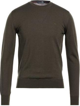 Harmont & Blaine MAGLIERIA - Pullover su YOOX.COM