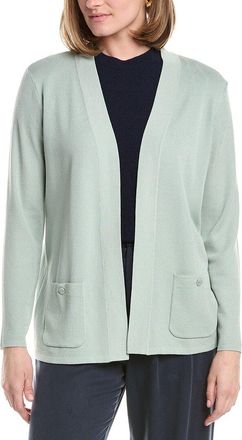 Anne Klein Malibu Cardigan