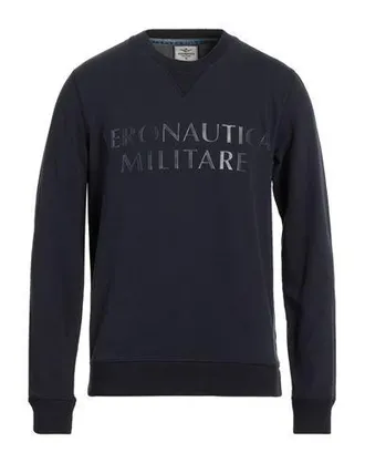 Aeronautica Sweatshirts