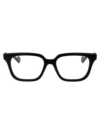 Gucci Gg1536o Glasses
