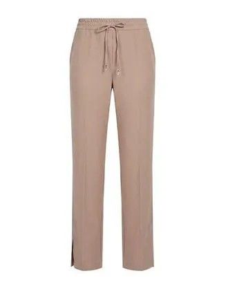 Cambio BOTTOMWEAR - Trousers on YOOX.COM