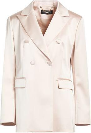 Nora Barth ANZ&Uuml;GE und CO-ORDS - Blazers auf YOOX.COM