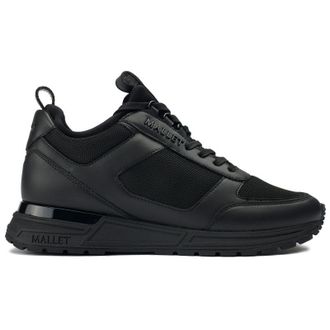 Mallet Footwear Diver Lite Trainers