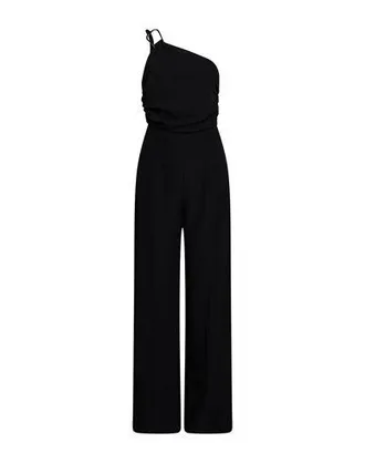 Fly Girl OVERALLS - Jumpsuits auf YOOX.COM