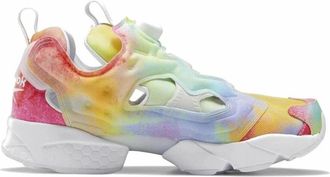 Reebok Uomo, Sport, Multicolore, 44 EU, new