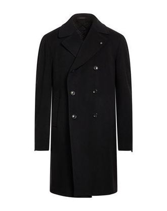 Tagliatore ROPA DE ABRIGO - Abrigos en YOOX.COM