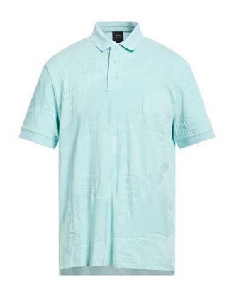 A|X Armani Exchange TOPS - Poloshirts auf YOOX.COM