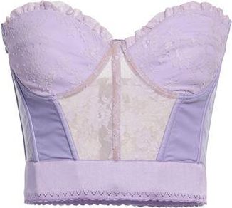 Aniye By TOPWEAR - Top su YOOX.COM