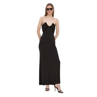Michael Kors Mujer, Vestidos, Negro, Talla: XS