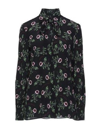 Valentino Garavani TOPS - Hemden auf YOOX.COM