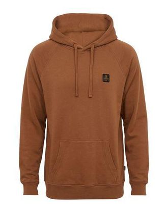 RefrigiWear TOPWEAR - Sweatshirts sur YOOX.COM