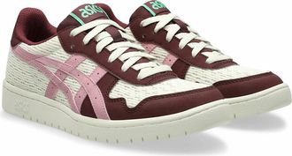 Asics Sneakers Japan S