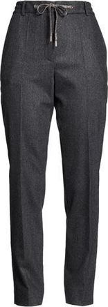Eleventy BOTTOMWEAR - Trousers on YOOX.COM