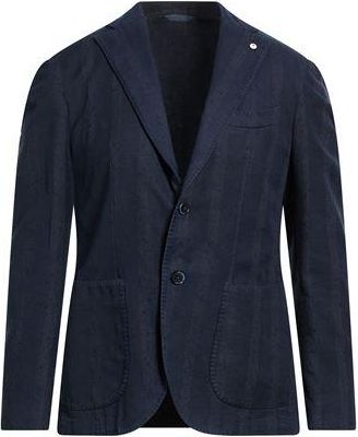 L.B.M. 1911 COMPLETI E COORDINATI - Blazers su YOOX.COM
