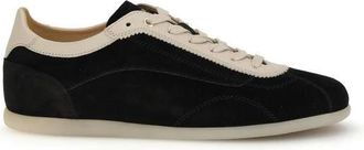 Brunello Cucinelli Uomo, Scarpe, Multicolore, 44 EU, new