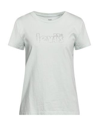 Levi's TOPS - T-shirts auf YOOX.COM