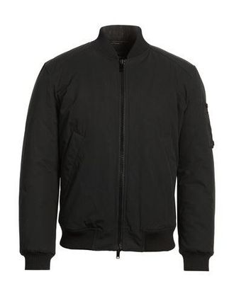 Dondup COATS & JACKETS - Jackets on YOOX.COM