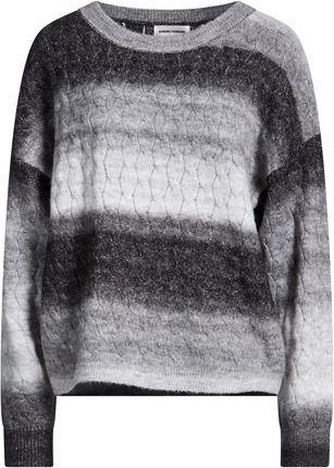 Sandro Ferrone MAGLIERIA - Pullover su YOOX.COM