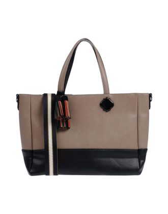 Maliparmi BAGS - Handbags on YOOX.COM