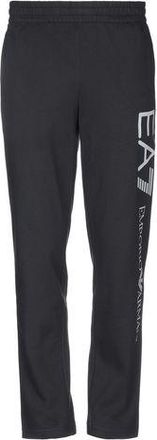 Emporio Armani PARTES DE ABAJO - Pantalones en YOOX.COM