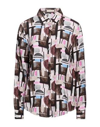 Camicettasnob TOPWEAR - Shirts on YOOX.COM