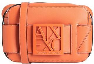 A|X Armani Exchange TASCHEN - Umh&auml;ngetasche auf YOOX.COM