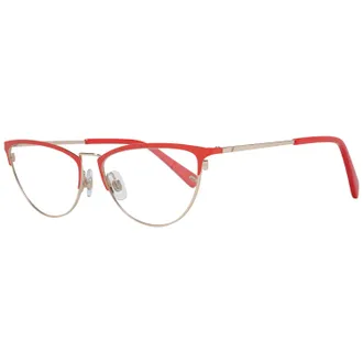 Web Eyewear Web Optical Frame WE5304 028 54