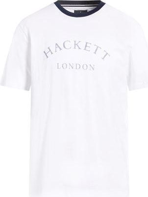 Hackett HERITAGE