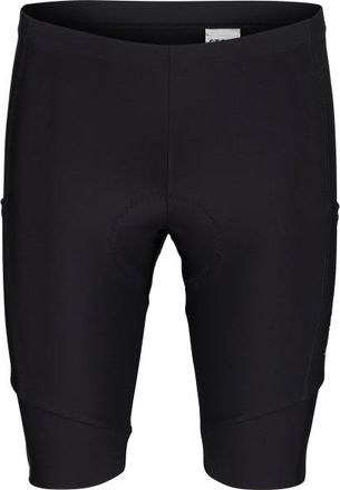Stoic DalslandSt. Gravel Short Tights Velohose f&uuml;r Herren | schwarz