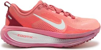 Nike Vomero 18 Sneakers - Red - 36.5 (IT36.5 / UK3.5)