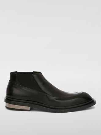 Jil Sander Boot JIL SANDER Men color Black