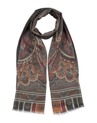 Etro ACCESSOIRES - Schals auf YOOX.COM