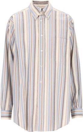 Barena Camicie - - Blouses & Shirts - Donna - Multicolore - S
