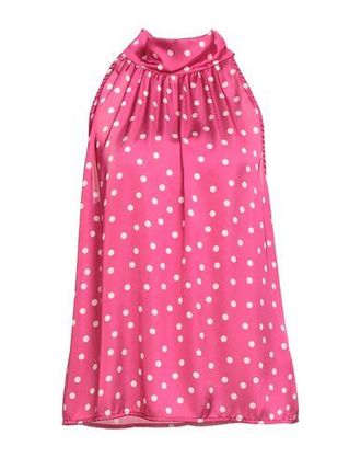 Kartika TOPWEAR - Tops sur YOOX.COM