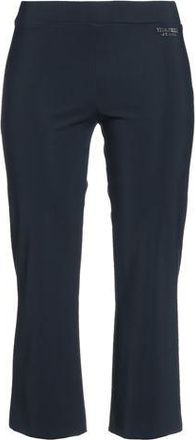 Angelo Marani PARTES DE ABAJO - Pantalones en YOOX.COM