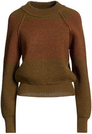 Tod's MAGLIERIA - Pullover su YOOX.COM