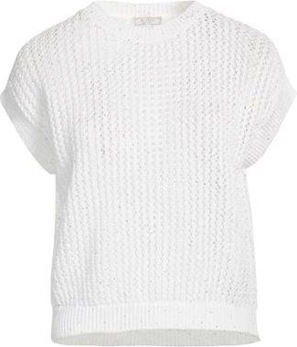 PESERICO MAGLIERIA - Pullover su YOOX.COM