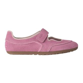 UGG Ugg, Schoenen, Dames, Roze, 39 EU, Schoenen