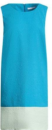 Lanacaprina VESTIDOS - Minivestidos en YOOX.COM